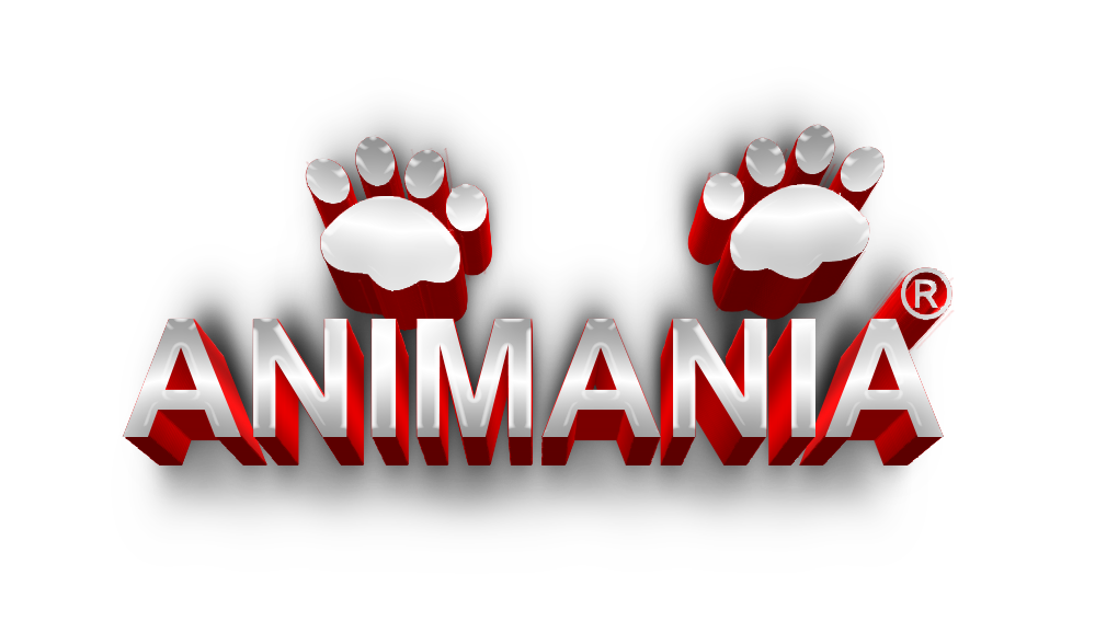 Animania Pet (11) 3744-6084